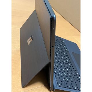 Surface Pro8 i7-1185G7 M16G SSD1TB おまけつき