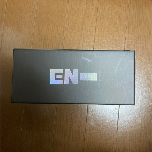 ENHYPEN ペンライト