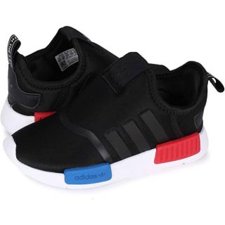 アディダス(adidas)のNMD12cm(スニーカー)