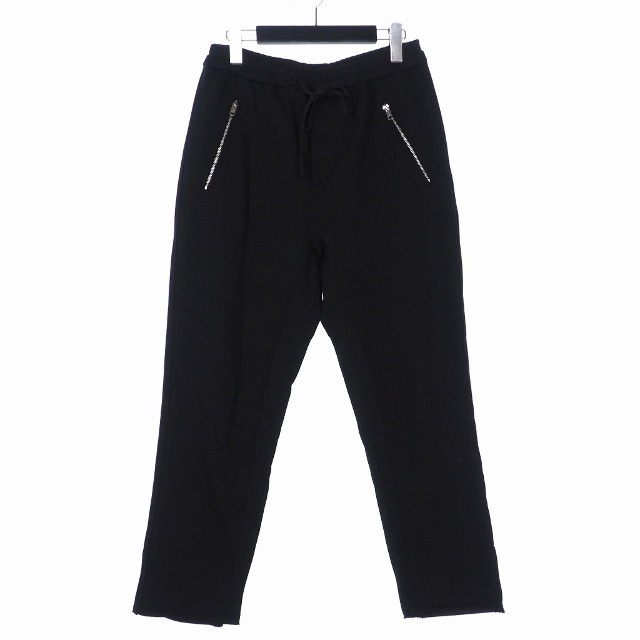 WEB限定】 値下げ 新品 3.1 phillip lim メンズ ハーフパンツ XS