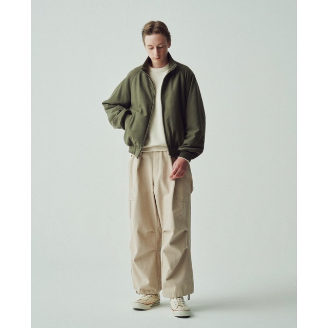 キムタク着 Rags Mcgregor wool jacket pants 通販はこちら. メンズ