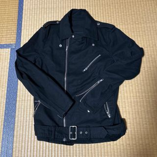 100ページ目 - ライダースジャケット(メンズ)の通販 20,000点以上 100ページ目 - ライダースジャケット(メンズ)の通販 20,000点以上