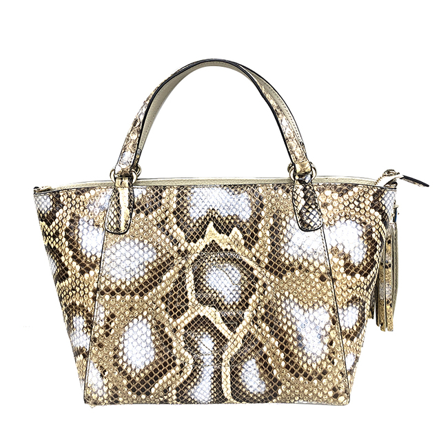 格安人気 Gucci ショルダーバッグ ハンド 2WAY ソーホー GUCCI グッチ