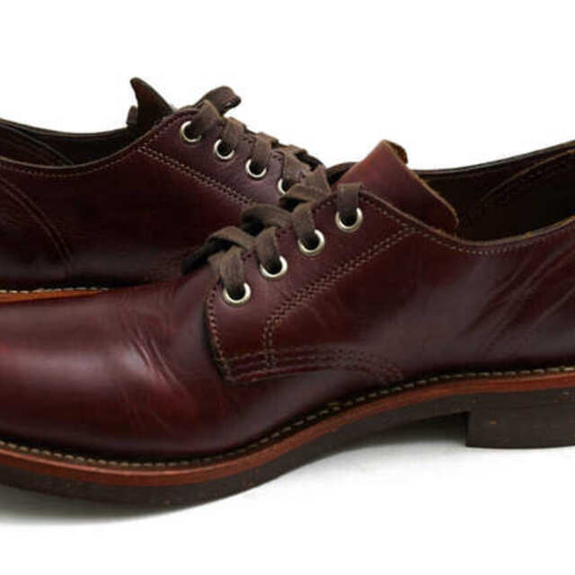 CHIPPEWA - チペワ/CHIPPEWA シューズ 靴 メンズ 男性 男性用 CHIPPEWA - チペワ/CHIPPEWA シューズ 靴 メンズ 男性 男性用