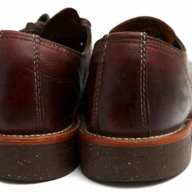 CHIPPEWA - チペワ/CHIPPEWA シューズ 靴 メンズ 男性 男性用 CHIPPEWA - チペワ/CHIPPEWA シューズ 靴 メンズ 男性 男性用