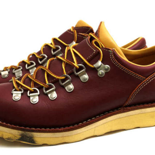 Danner - ダナー/Danner マウンテンブーツ トレッキングブーツ Danner - ダナー/Danner マウンテンブーツ トレッキングブーツ