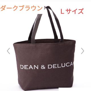 DEAN&DELUCA BRIEFING サコッシュ トートバッグ ブラック horizonte.ce