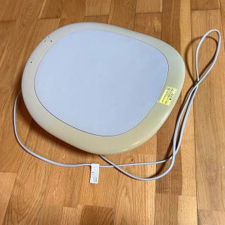 ウェーブツイスター/ブルブル振動マシン(エクササイズ用品)