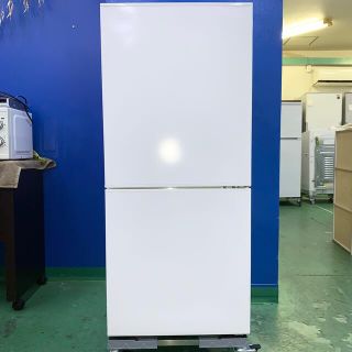 在庫あり】 USBポート付き 2020年製 476L HL12 ファミリー向け冷蔵庫 ...