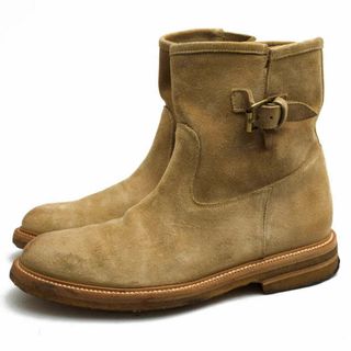 ブッテロ ペコスの通販 24点 | BUTTEROを買うならラクマ