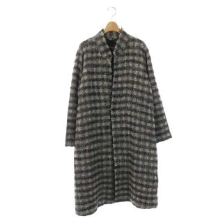 pas de calais(ブラック/黒色系)のフリマアイテム一覧 pas de calais(ブラック/黒色系)のフリマアイテム一覧