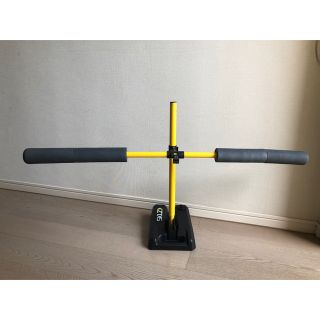 SKLZ  ゴルフ オールインワン スイングトレーナー  (その他)