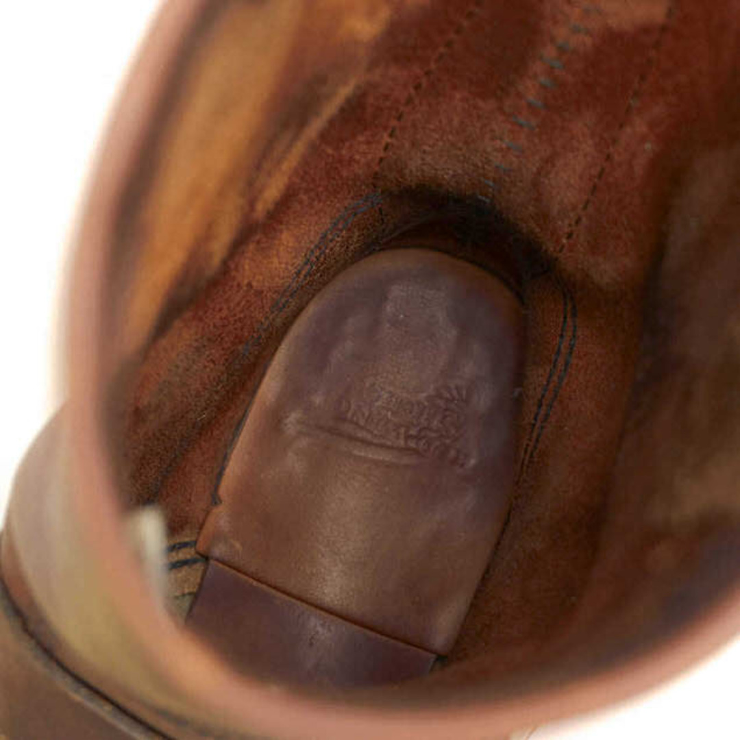 REDWING - レッドウィング/RED WING エンジニアブーツ シューズ REDWING - レッドウィング/RED WING エンジニアブーツ シューズ