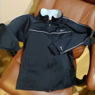 ナイキ(NIKE)のナイキ ジャージ(ジャージ)