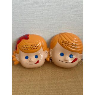 ソフトクリーム ニックンのフリマアイテム一覧 ソフトクリーム ニックンのフリマアイテム一覧