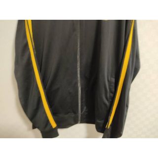GOLD'S GYM ゴールドジム トラックジャケットの通販 by Dy ラクマ's