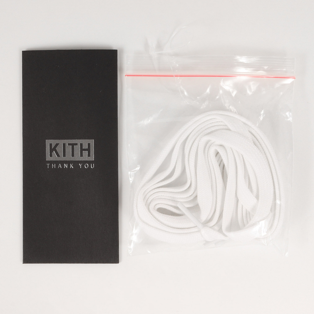 adidas - adidas アディダス KITH SUPERSTAR KITH (FY3517) 21SS キス