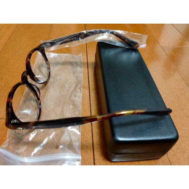 KANEKO OPTICAL×URBAN RESEARCH 全国総量無料で 60.0%OFF www.gold-and