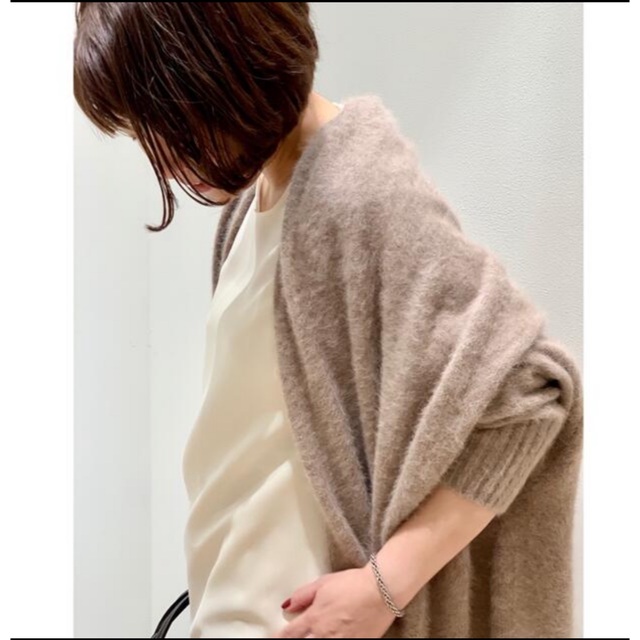 Whim Gazette - Whim Gazette フォックスファーロング Whim Gazette - Whim Gazette フォックスファーロング