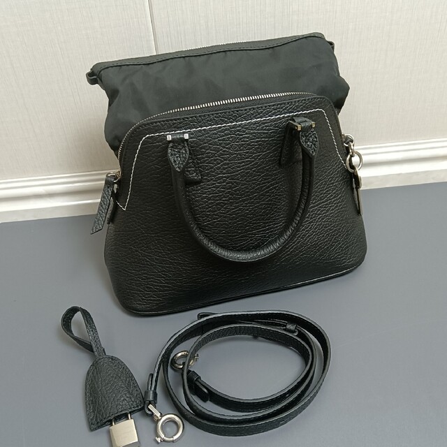 PRADA プラダ Re Edition 2000 テリー ミニバッグ - www.glycoala.com