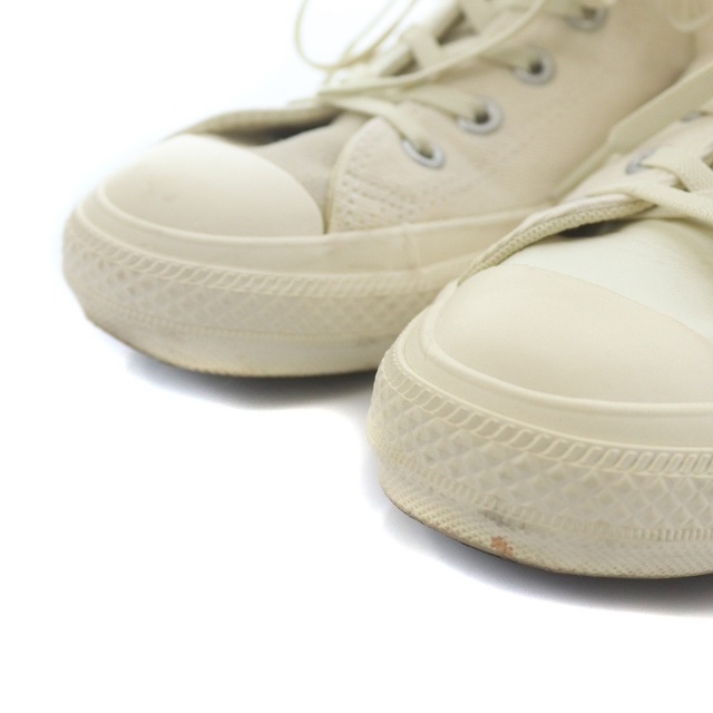 CONVERSE(コンバース)のコンバース エンジニアードガーメンツ ビームス スニーカー チャックテイラー レディースの靴/シューズ(スニーカー)の商品写真