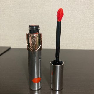 イヴサンローランボーテ(Yves Saint Laurent Beaute)のイヴ・サンローラン　リップ(口紅)