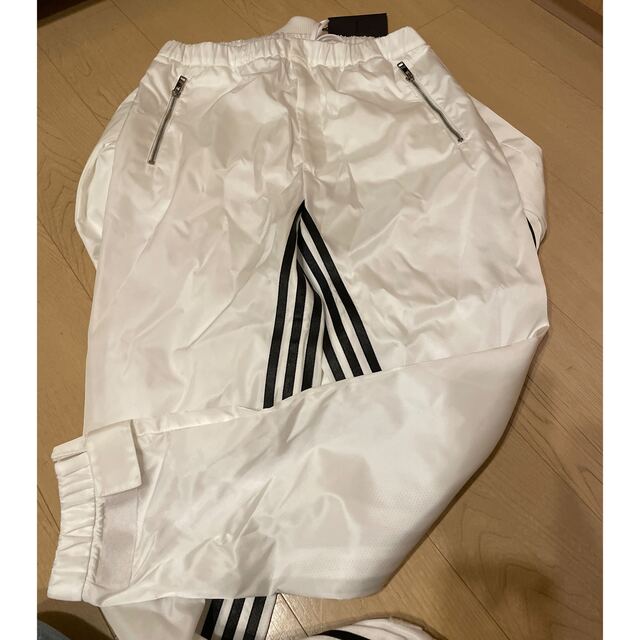 PRADA(プラダ)のPRADA adidas RE-NYLON ウェアセットアップ レディースのレディース その他(セット/コーデ)の商品写真