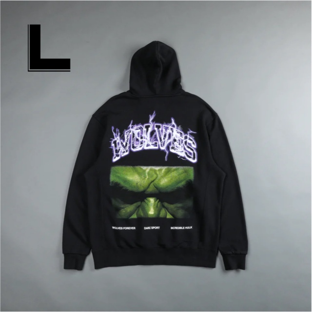 Darc Sport パーカー 即完 黒L 新品 www.saturnotek.com Darc Sport パーカー 即完 黒L 新品 www.saturnotek.com