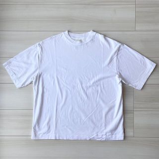 アクネストゥディオズ(Acne Studios)のAcne Studios Tシャツ(Tシャツ(半袖/袖なし))