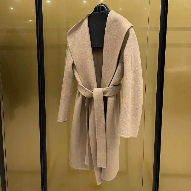 2022春大特価セール! 'S Max Mara - S MAX MARA エスマックスマーラ