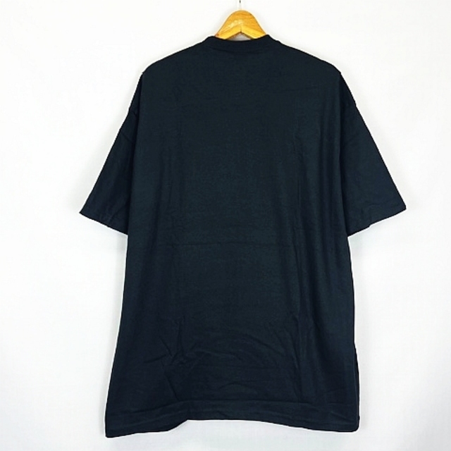 SUPREME Andre 3000 Tee アンドレ 3000 XXL - 1