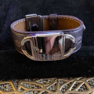ディオール(Christian Dior) 革ベルトの通販 100点以上 | クリスチャン ...