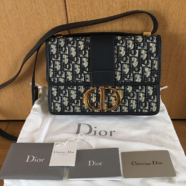 うのにもお得な Christian Dior - クリスチャンディオールDior