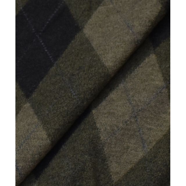 Brooks Brothers - Brooks Brothers ブルックスブラザーズ アーガイル ...