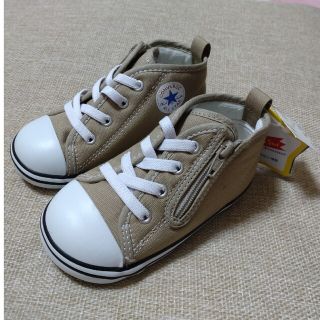 CONVERSEスニーカー（14.5ｾﾝﾁ）(その他)