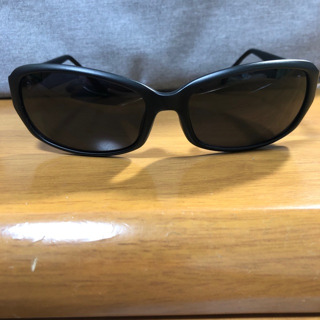Zoff(ゾフ)のサングラス メンズのファッション小物(サングラス/メガネ)の商品写真