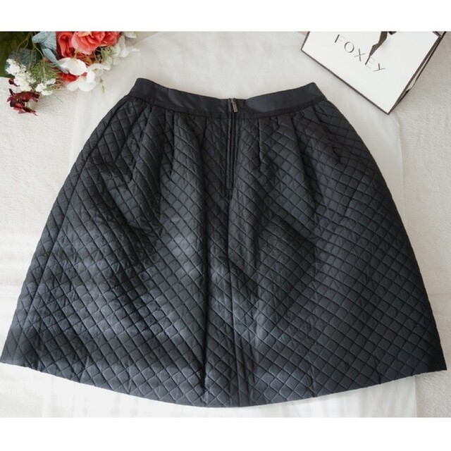冬の華 極美品♡フォクシー♡ローレインスカート - 通販 - linnke.com.br