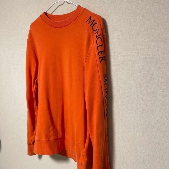 MONCLER モンクレール RrKzy5FoIr