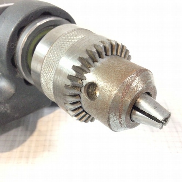 日立 - ☆中古品☆ HiKOKI ハイコーキ 13mm 36V コードレス 日立 - ☆中古品☆ HiKOKI ハイコーキ 13mm 36V コードレス