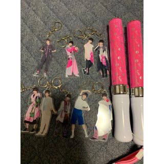 宇佐美健土グッズ 専用出品(アイドルグッズ)