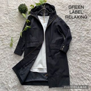 yonfa フードジップコート | veranstaltungen.lkz.de