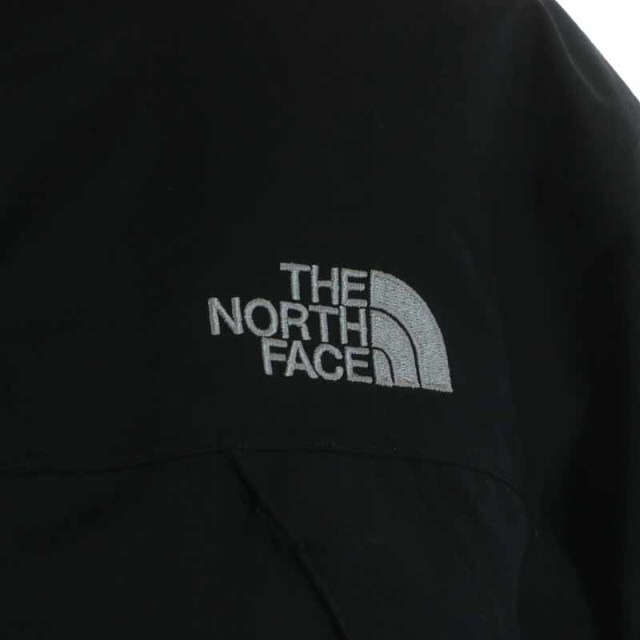 THE NORTH FACE Scoop Jacket ナイロンジャケット L