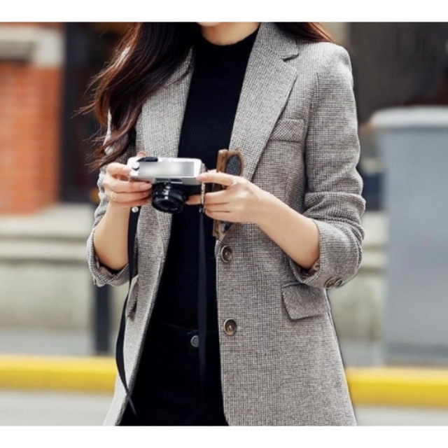 単品購入可 BB136 chloe ブラックフォーマル サイズ9 | irai.co.id