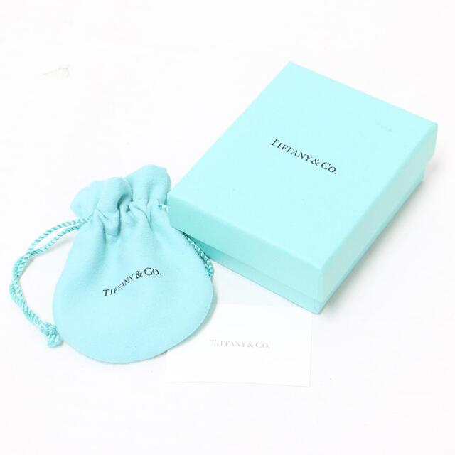 TIFFANY&Co. ティファニー ネックレス ペンダント ハート キー 鍵 エンチャント ハートキー ネックレス ダイヤモンド K18 イエローゴールド 金 【レディース】【中古】【美品】【RL017】 TIFFANY&Co. ティファニー ネックレス ペンダント ハート キー 鍵 エンチャント ハートキー ネックレス ダイヤモンド K18 イエローゴールド 金 【レディース】【中古】【美品】【RL017】