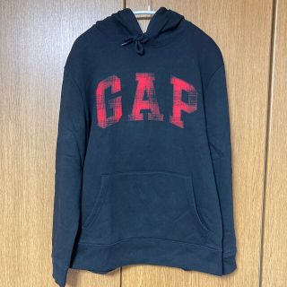 ギャップ(GAP)の〔GAP〕パーカー(パーカー)