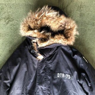 HYSTERIC　GLAMOUR　ヒステリックグラマー　モッズコート　レザー