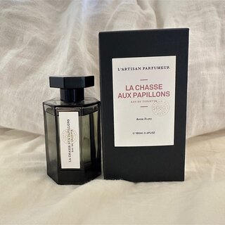 ラルチザンパフュームの通販 500点以上 | L'Artisan Parfumeurを買う 