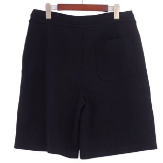 VALENTINO - ヴァレンティノ VALENTINO パンツ ショートパンツ ロゴ