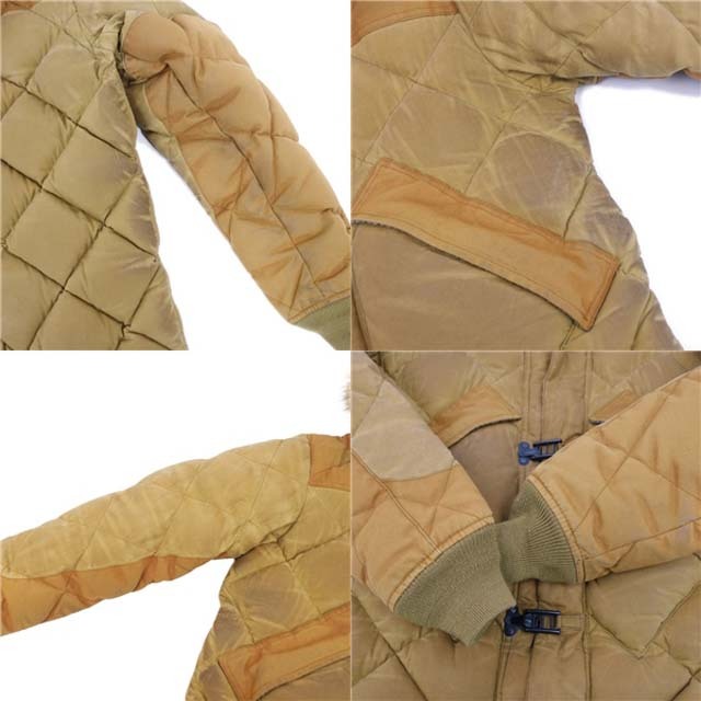 Eddie Bauer - エディーバウアー×ナイジェルケーボン Eddie Eddie Bauer - エディーバウアー×ナイジェルケーボン Eddie
