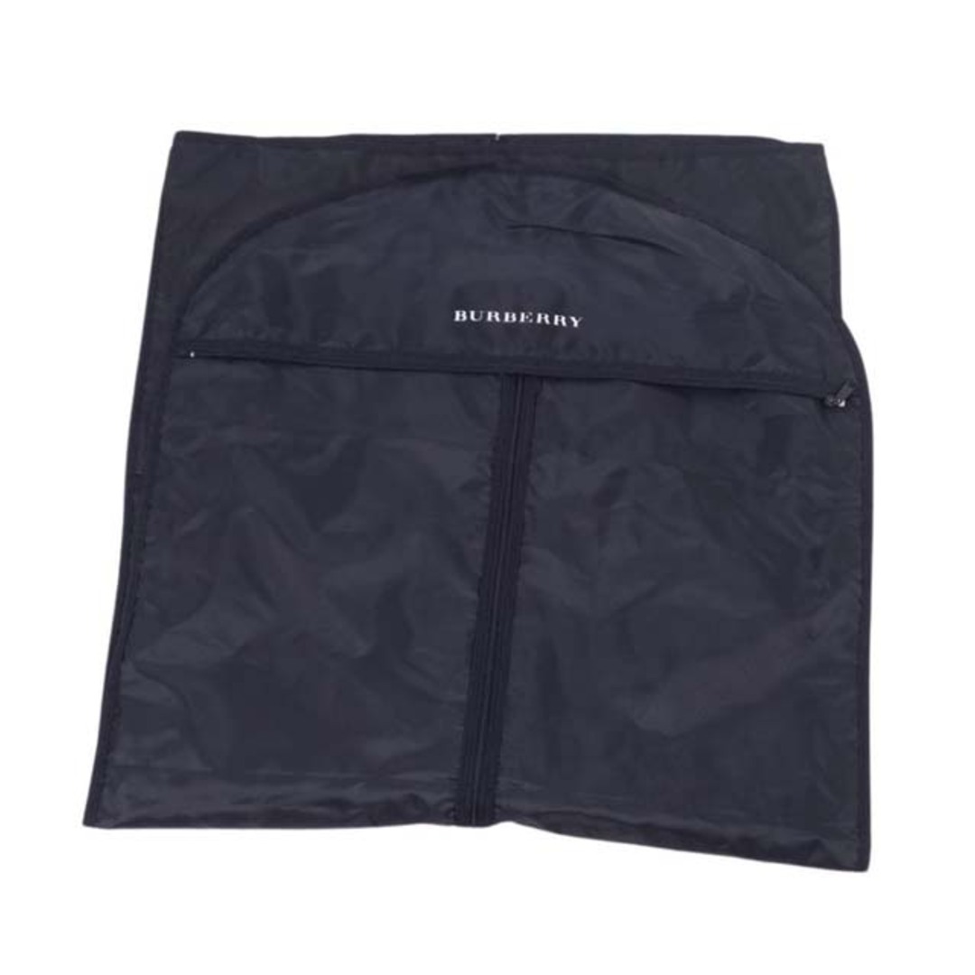 BURBERRY - バーバリー ロンドン BURBERRY LONDON コート ダウン BURBERRY - バーバリー ロンドン BURBERRY LONDON コート ダウン